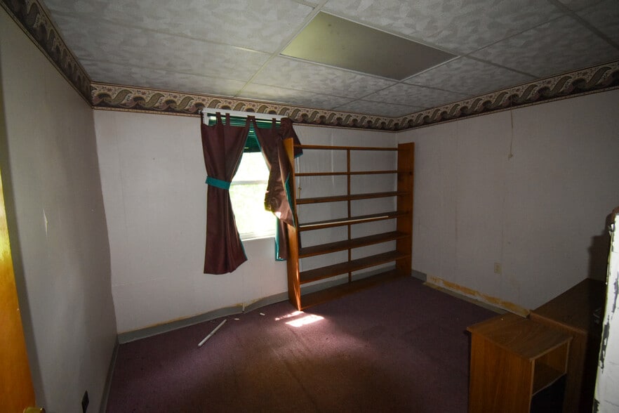 More Photos Of 65 Highland Ave, Lancaster Religious Facility For Sale
