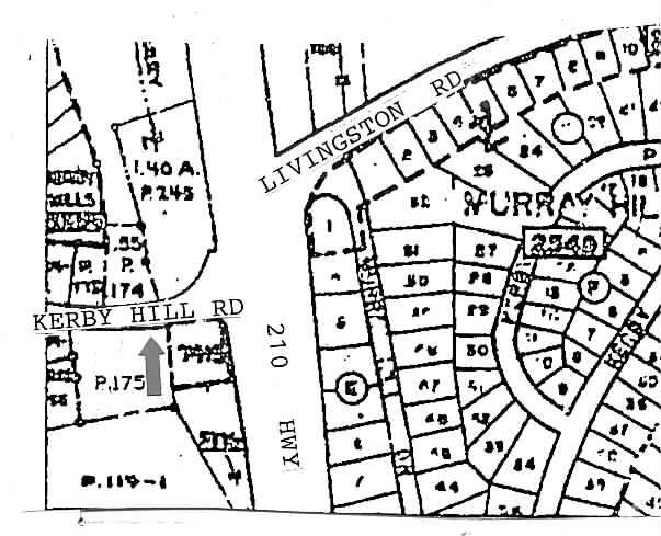 More Photos Of 515 Kerby Hill Rd, Fort Washington Religious Facility For Sale