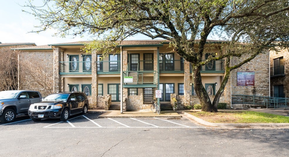 More Photos Of 13740 Research Blvd, Austin Office Residential For Sale