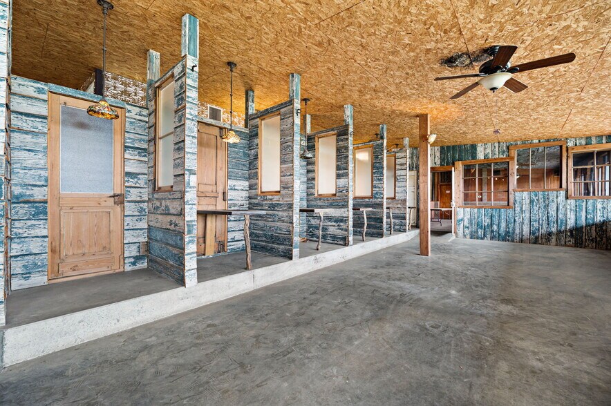 More Photos Of 2412 Usener Rd rd, Fredericksburg Winery Vineyard For Sale