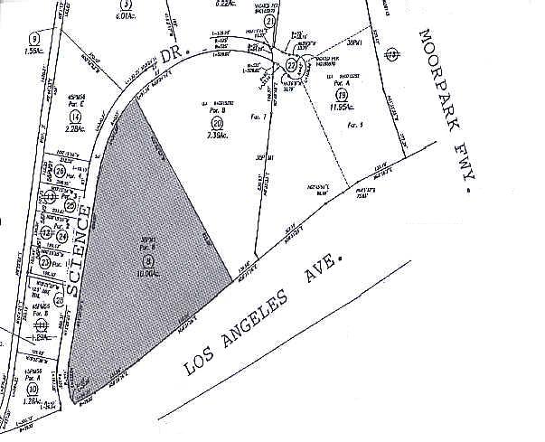 More Photos Of 200 Science Dr, Moorpark Light Manufacturing For Lease