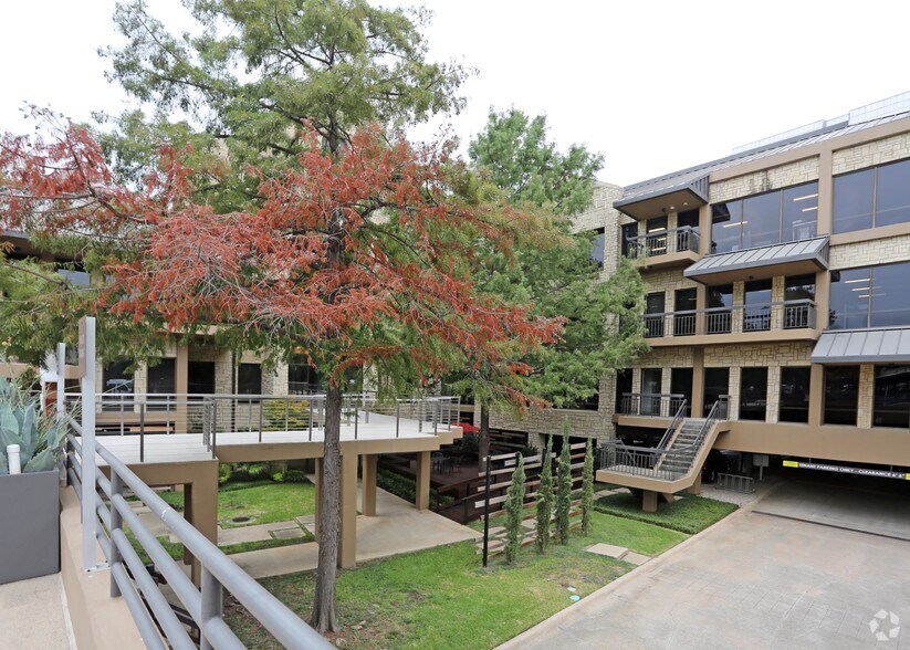 More Photos Of 5000 Riverside Dr, Irving Coworking Space