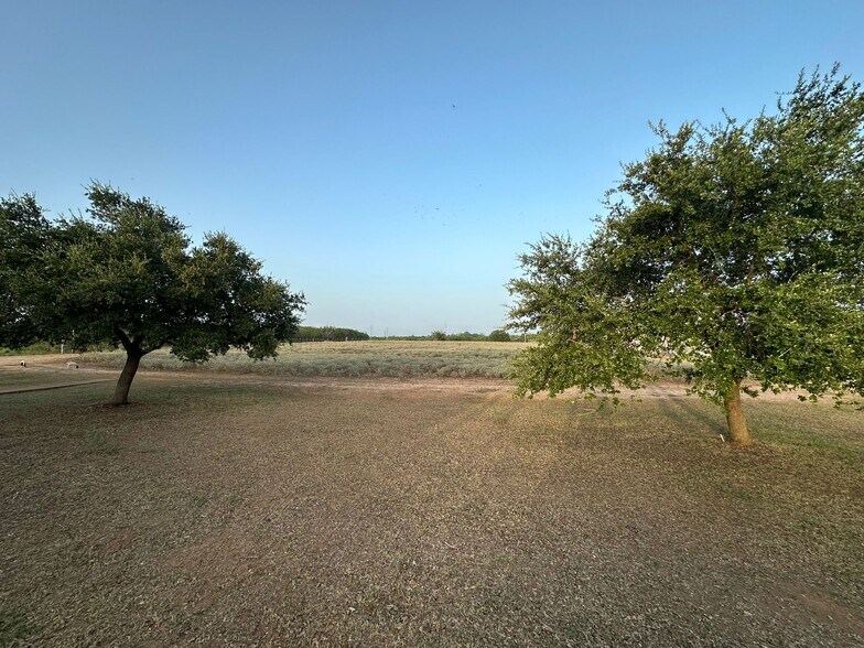More Photos Of 19775 Applewhite Rd, San Antonio Land For Sale