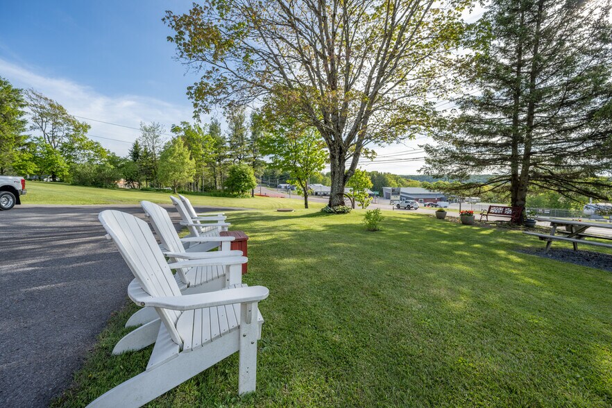 More Photos Of 17848 Garrett Hwy, Oakland Apartments For Sale