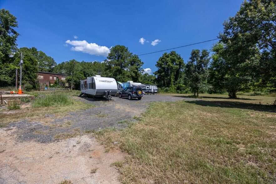 More Photos Of , Winnsboro Unknown For Sale