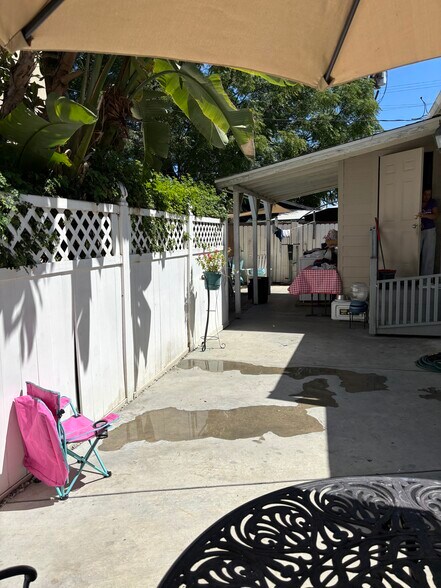 More Photos Of 5620 & 5618 Cartwright Ave, North Hollywood Apartments For Sale