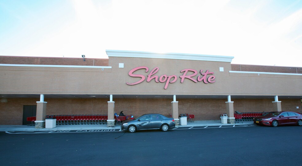 More Photos Of 965-985 Richmond Ave, Staten Island Unknown For Lease