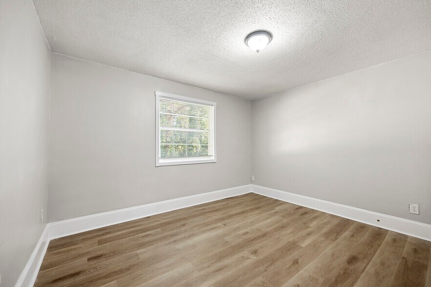 More Photos Of 150 Fairfield Pl NW, Atlanta Apartments For Sale