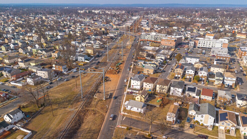More Photos Of 900 E Baltimore Ave, Linden Specialty For Sale
