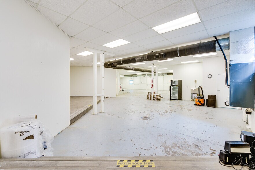 More Photos Of 118 Fairview Ave, Daytona Beach Freestanding For Sale