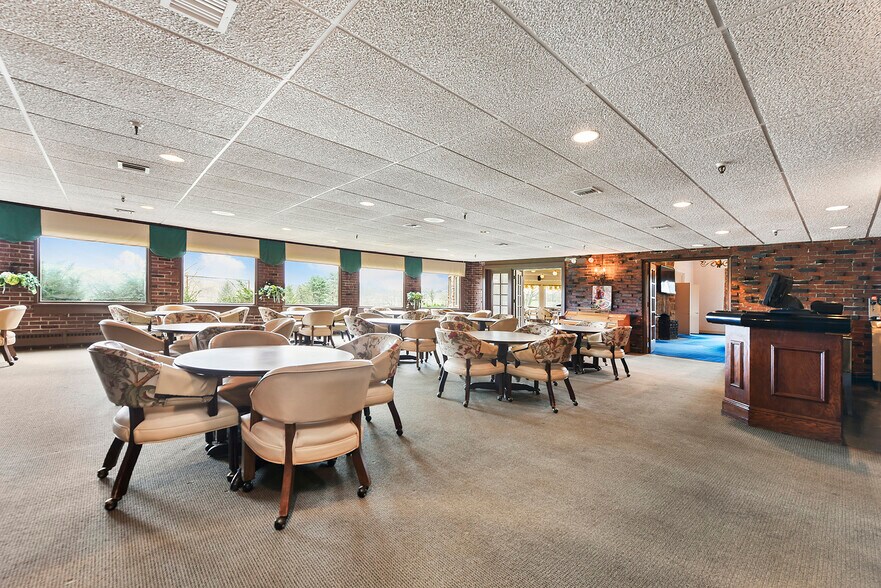 More Photos Of 1300 Lane ave, Natrona Heights Specialty For Sale