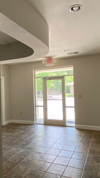 More Photos Of 3635 Peachtree Industrial Blvd, Duluth Medical For Lease