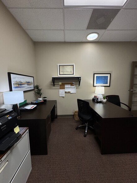 More Photos Of 5256 S Mission Rd, Bonsall Storefront Retail Office For Lease
