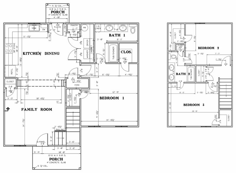 More Photos Of 514 Riddleville Rd, Sandersville Apartments For Sale