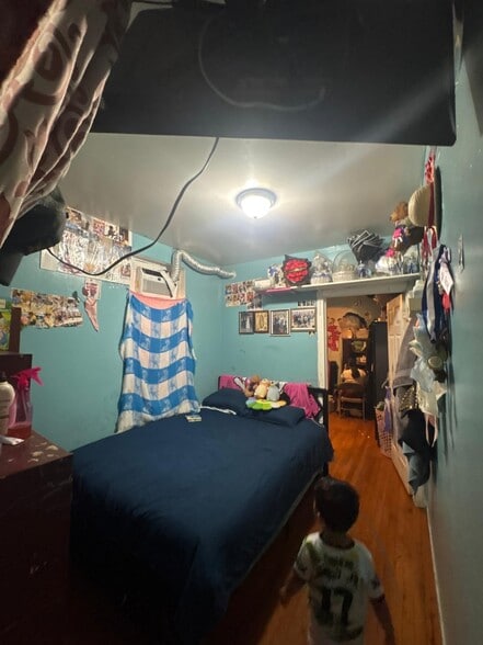 More Photos Of 171 E 111th St, New York Apartments For Sale