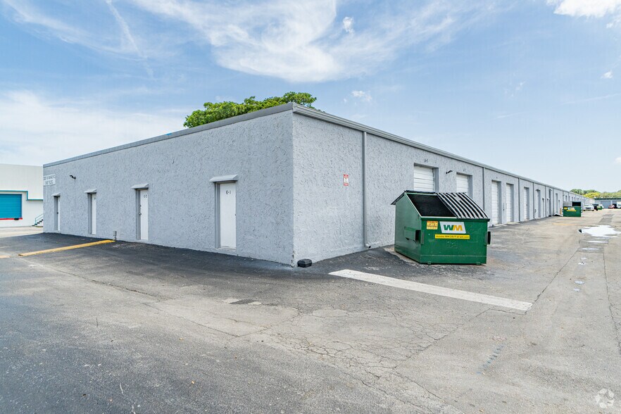 More Photos Of 2020 W McNab Rd, Fort Lauderdale Unknown For Lease