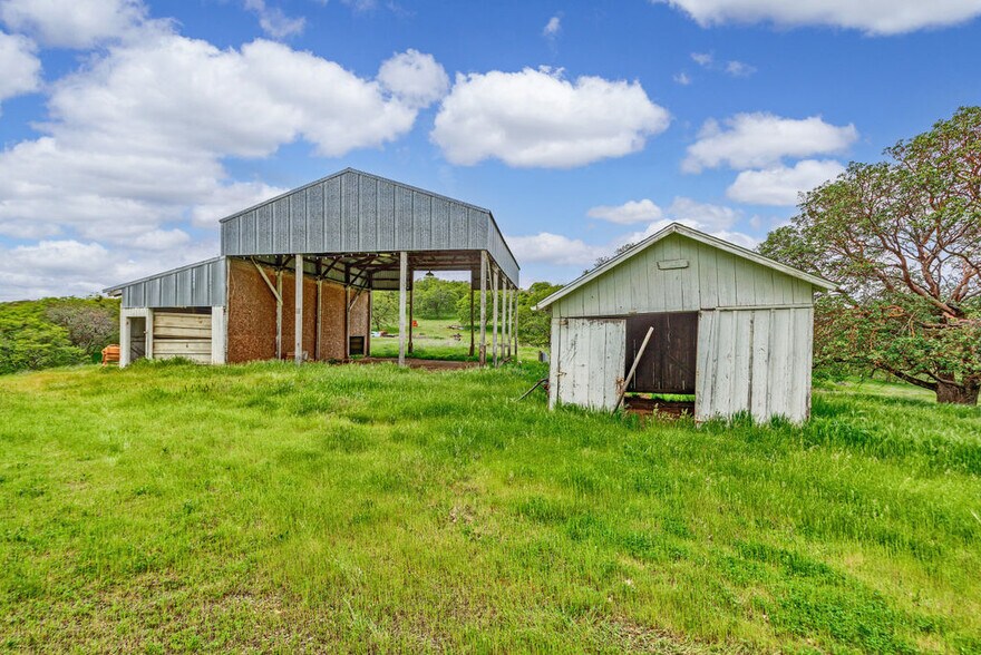 More Photos Of 8785 Blackwell Rd, Central Point Land For Sale