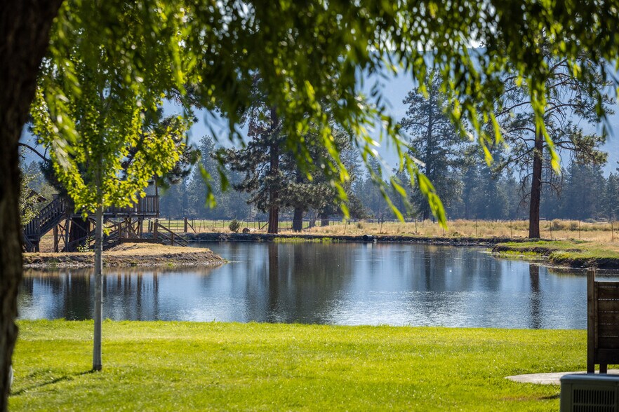 More Photos Of 41406 Lonquist Ln, Hat Creek Land For Sale