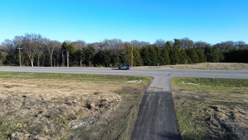 More Photos Of 3150 S Houston School Rd, Lancaster Land For Sale