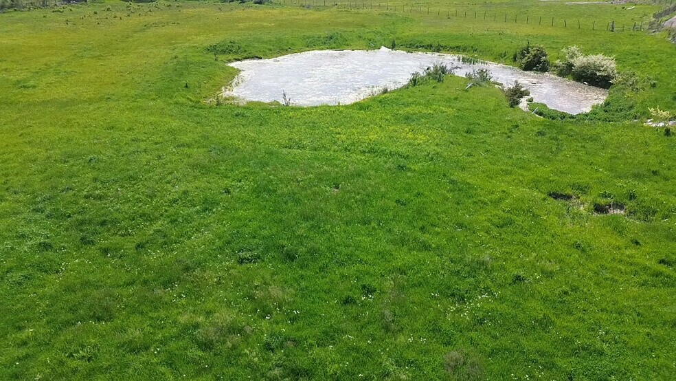 More Photos Of 65 Juliet Dr, Warwick Land For Sale