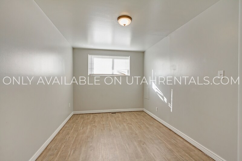 More Photos Of 3476 Brinker Ave, Ogden Apartments For Sale