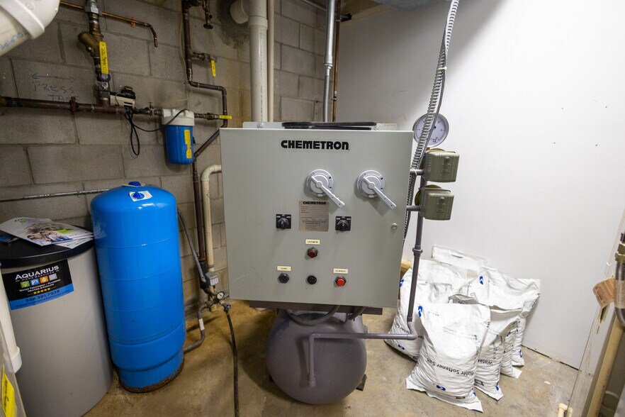 More Photos Of 2110 W Hwy 12, Menomonie Office For Sale