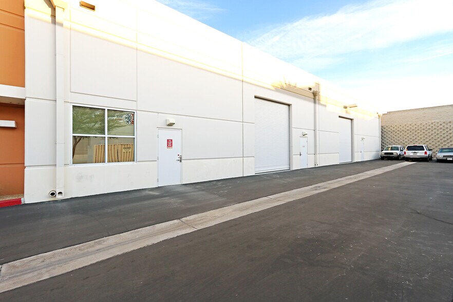 More Photos Of 73605 Dinah Shore Dr, Palm Desert Warehouse For Sale
