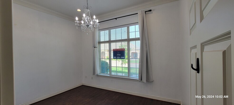 More Photos Of 8668 John Hickman Pky, Frisco Medical For Lease