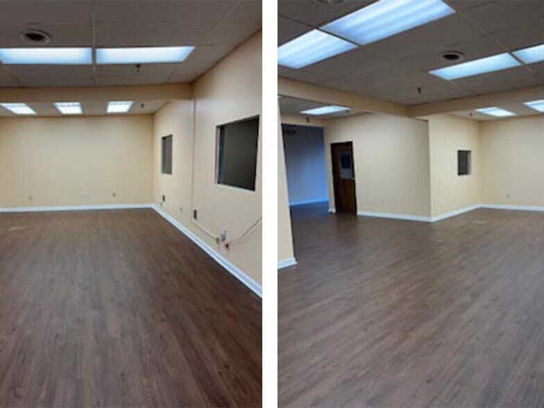 More Photos Of 5 Wheeling Rd, Dayton Warehouse For Lease