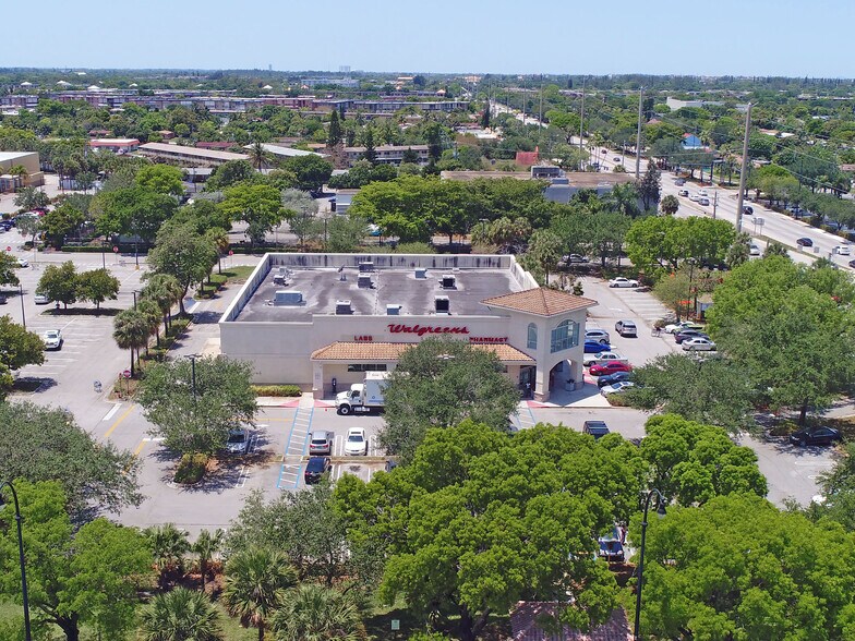 More Photos Of 3099 N State Road 7, Lauderdale Lakes Drugstore For Sale