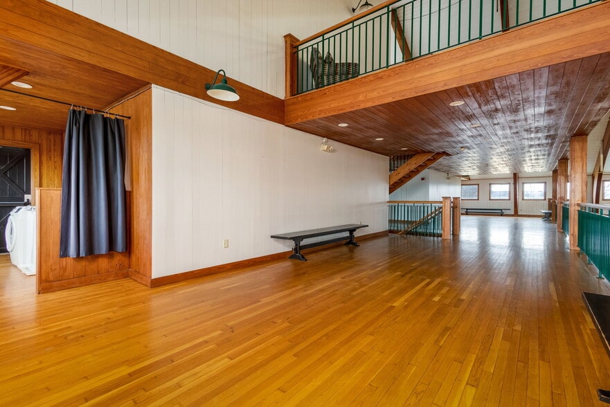 More Photos Of 12298 Croton Rd, Croton Specialty For Sale