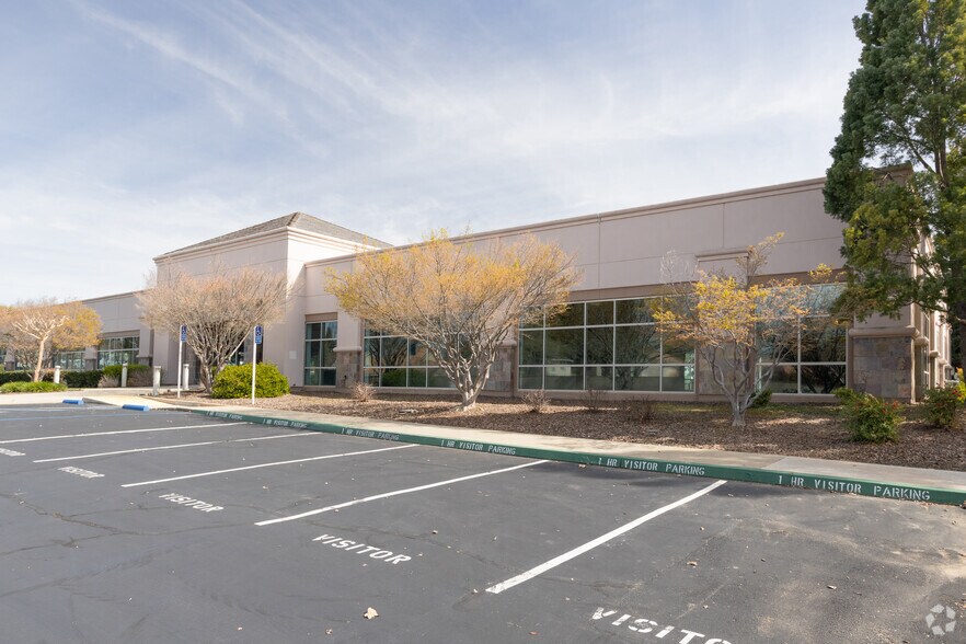 More Photos Of 1130 Iron Point Rd, Folsom Unknown For Lease