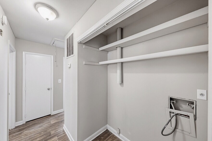 More Photos Of 3693-3735 Embry Cir, Chamblee Apartments For Sale