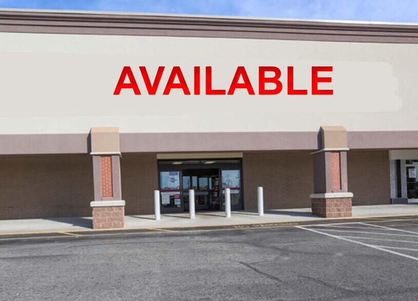 More Photos Of 1115 Knox Ave, North Augusta Unknown For Lease