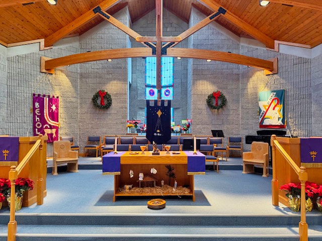 More Photos Of 326 S Palmetto Ave, Daytona Beach Religious Facility For Sale