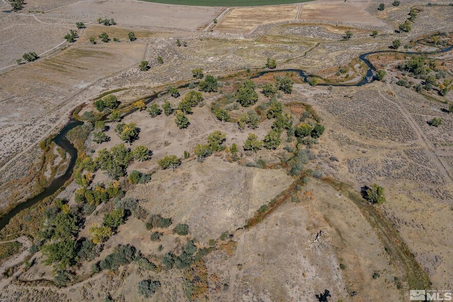 More Photos Of 1312 Nevada 208, Yerington Land For Sale