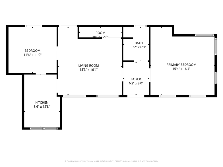 More Photos Of 94 Morris St, Charleston Apartments For Sale