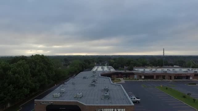 Primary Photo Of 8005-8316 S Sheridan Rd, Tulsa Unknown For Lease