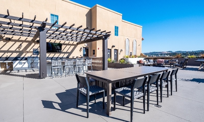 More Photos Of 2525 Bayfront Blvd, Hercules Apartments For Lease