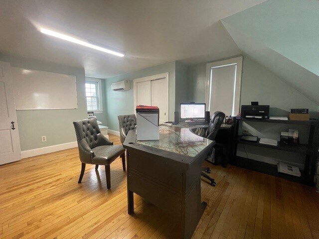 More Photos Of 65 Belmont St, South Easton Storefront Retail Office For Sale