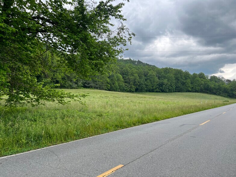 More Photos Of 6387 Airport Rd, Andrews Land For Sale