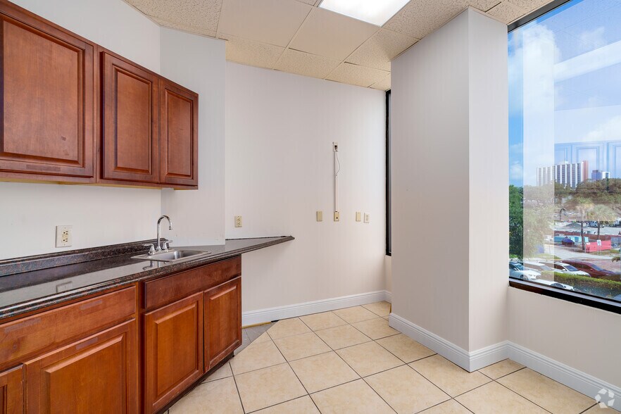 Photo of 2nd Floor Ste 205