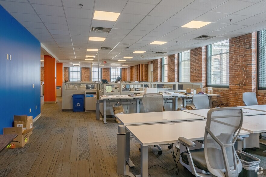 Photo of 6th Floor Ste 600