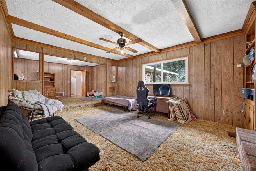 More Photos Of 4516 Augusta Hwy, Gilbert Land For Sale