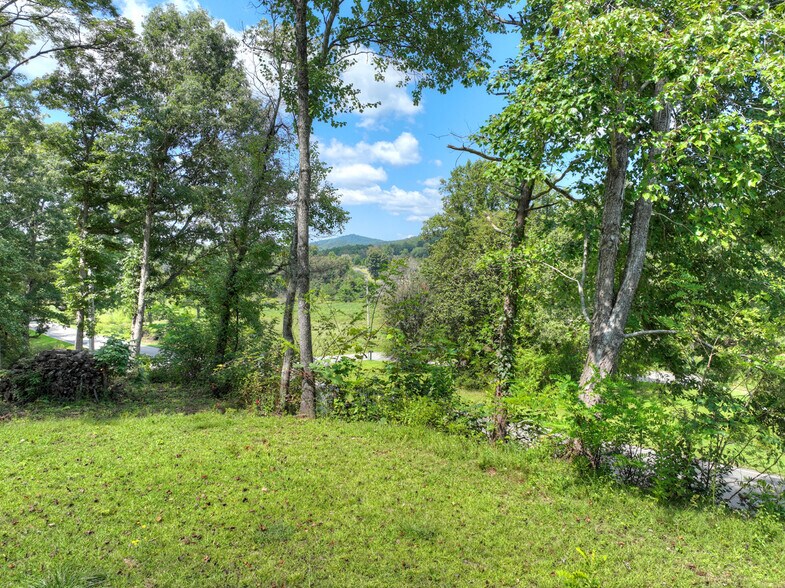 More Photos Of 77 Alpine Way, Blairsville Hotel For Sale