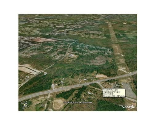 Primary Photo Of 0 Jonesboro Rd, Fairburn Land For Sale