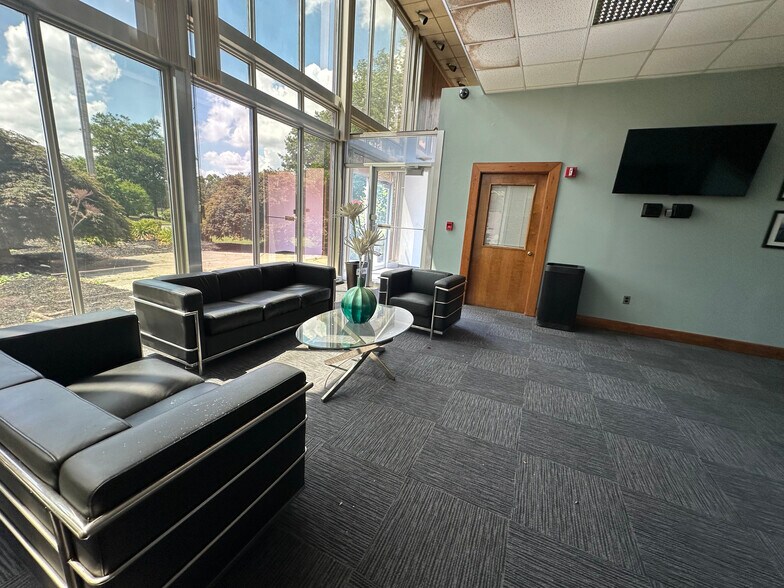 More Photos Of 301 Cuthbert Blvd, Cherry Hill Warehouse For Sale