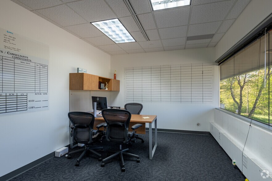 Photo of 2nd Floor Ste 