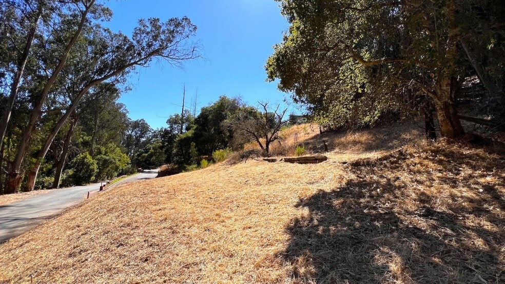 More Photos Of 00 Lupine Lane, Santa Cruz Land For Sale