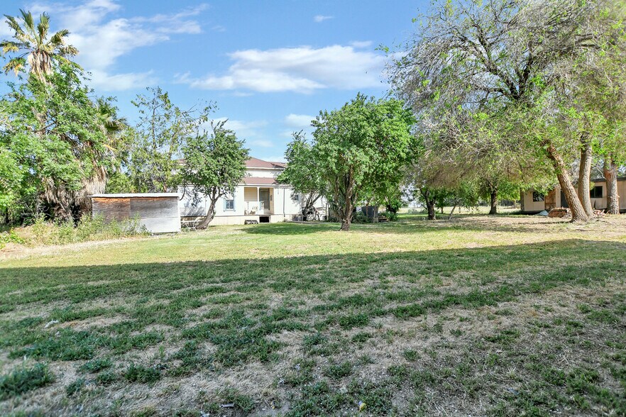 2651 Sunset Rd., Knightsen, CA 94548 Land For Sale